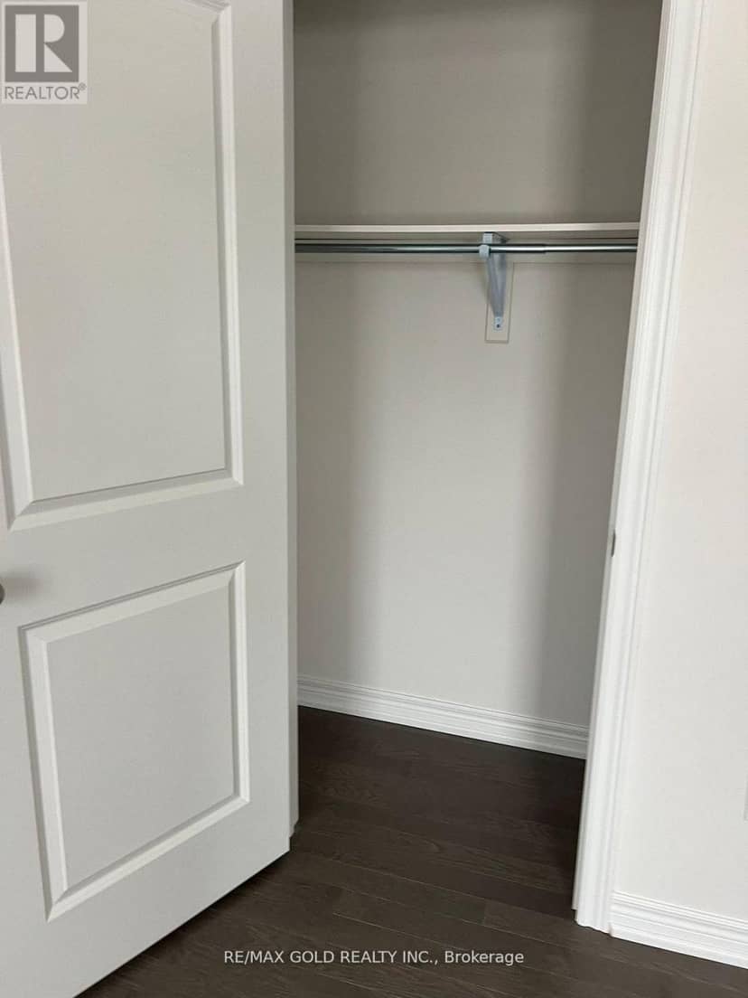 148 Limestone Lane — photo 7 of 19