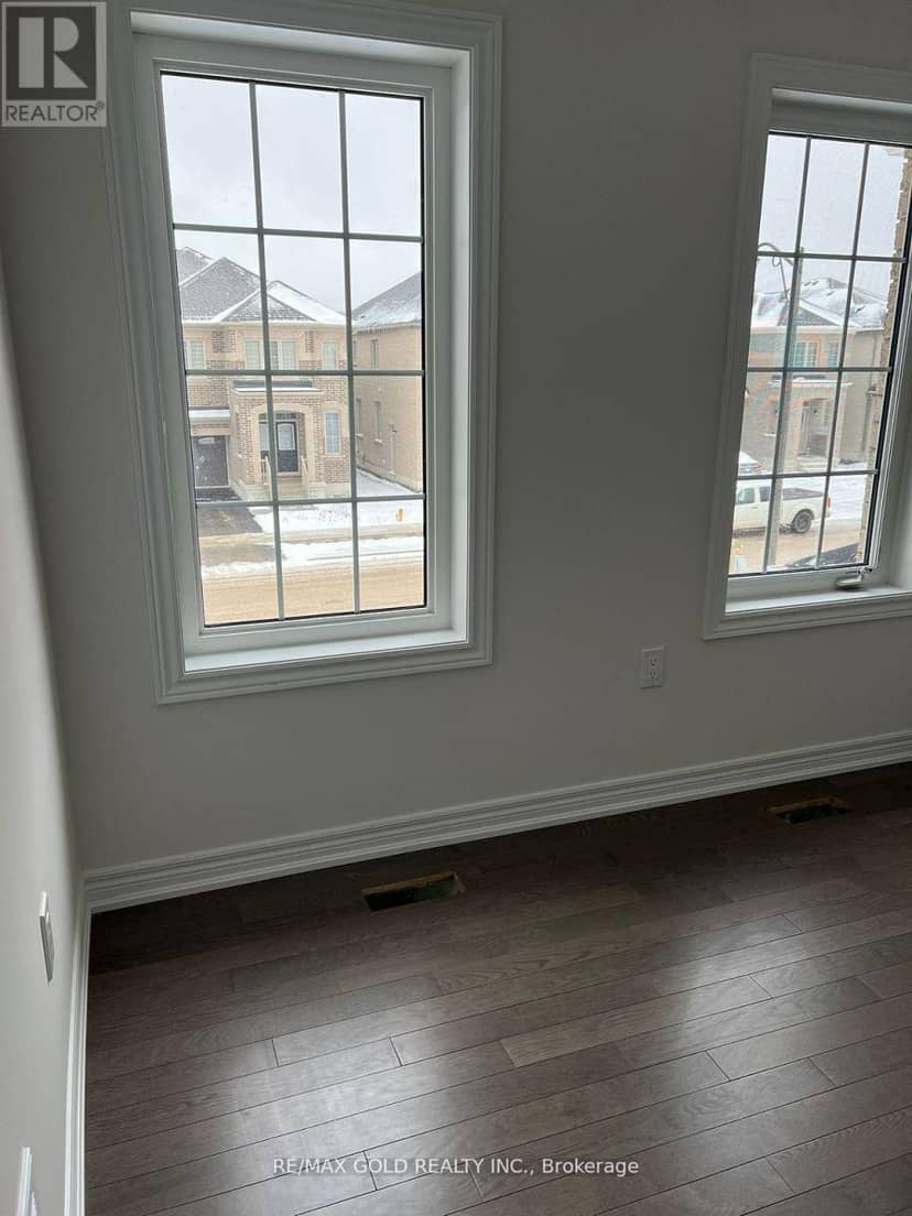 148 Limestone Lane — photo 9 of 19