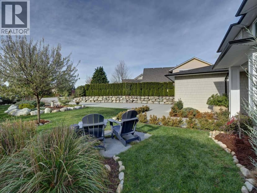 1414 SUNRISE PLACE, Gibsons, photo 5