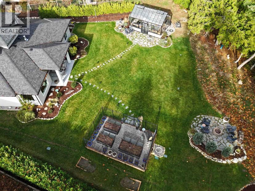 1414 SUNRISE PLACE, Gibsons, photo 6