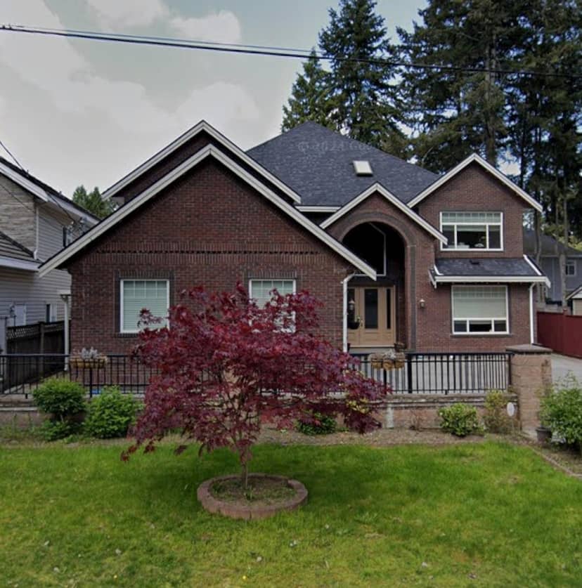 15119 91A AVENUE, Surrey, photo 2