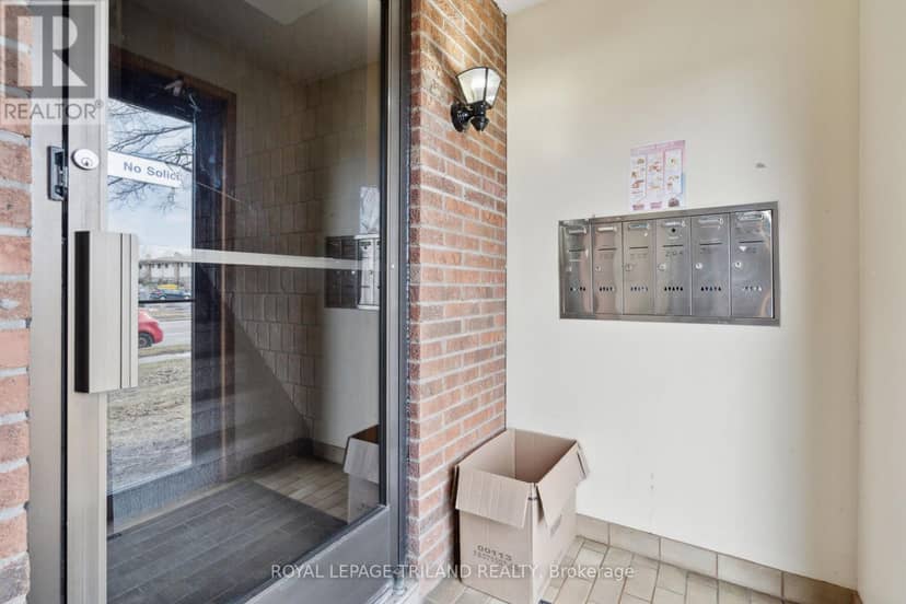 221 Highview Drive — photo 14 of 40
