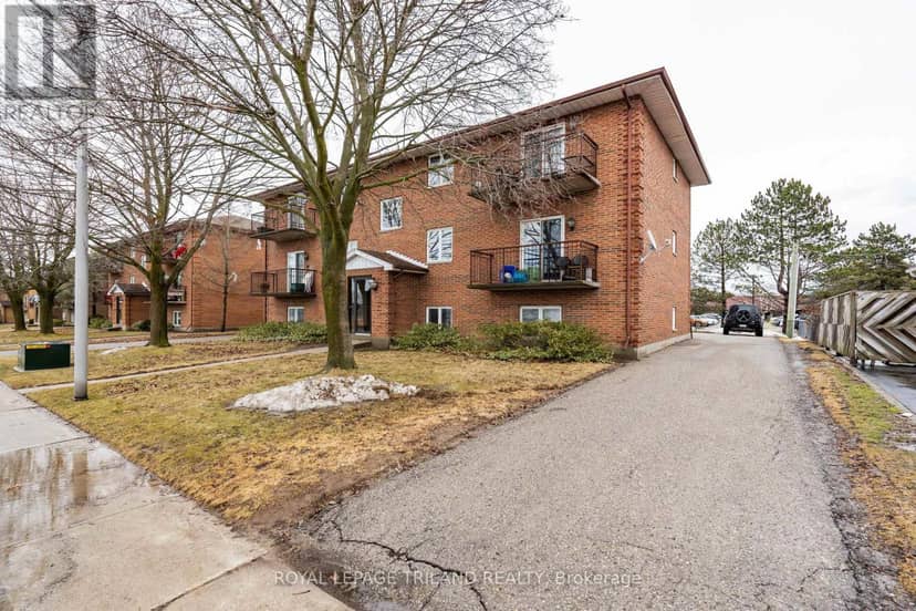 221 Highview Drive — photo 2 of 40