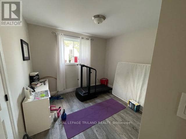 221 Highview Drive — photo 20 of 40