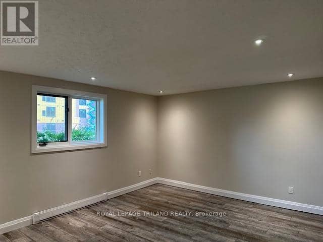 221 Highview Drive — photo 25 of 40