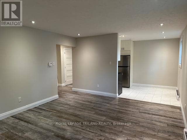 221 Highview Drive — photo 32 of 40