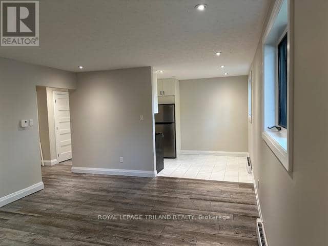 221 Highview Drive — photo 33 of 40