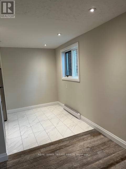 221 Highview Drive — photo 34 of 40