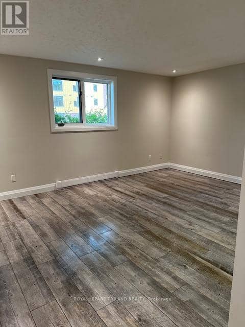 221 Highview Drive — photo 35 of 40