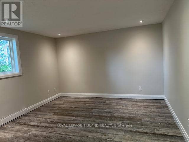 221 Highview Drive — photo 37 of 40
