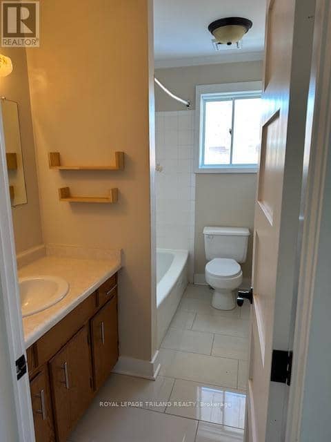 221 Highview Drive — photo 6 of 40