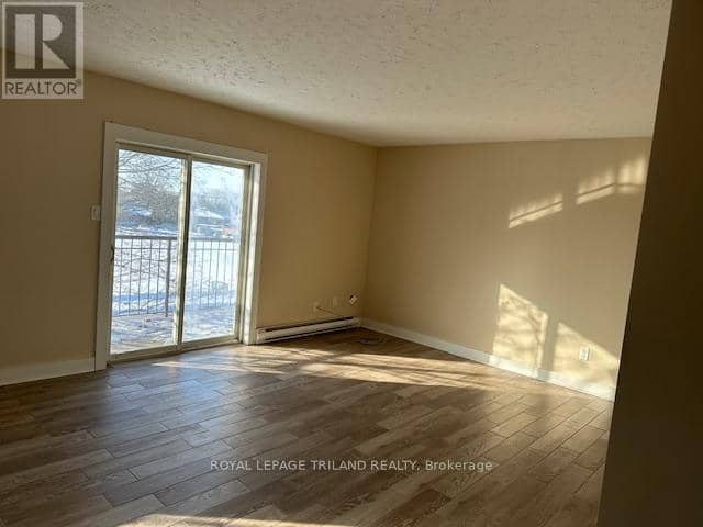 221 Highview Drive — photo 9 of 40