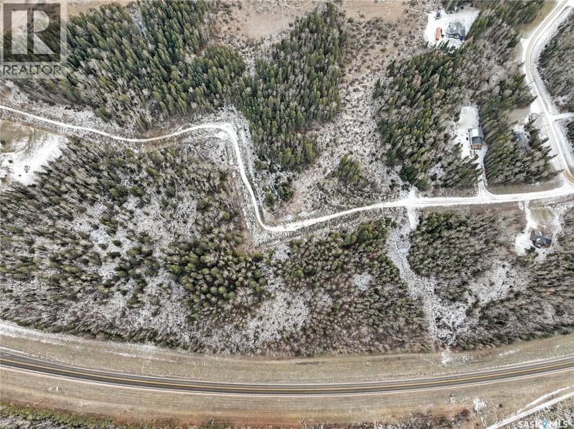 Aspen Parcel — photo 17 of 19
