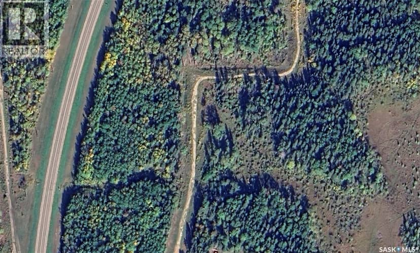 Aspen Parcel — photo 3 of 19