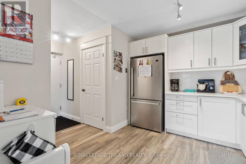 70 Stokes Road — photo 10 of 40