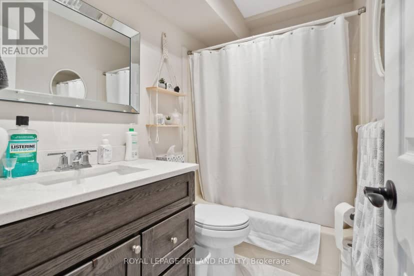 70 Stokes Road — photo 17 of 40