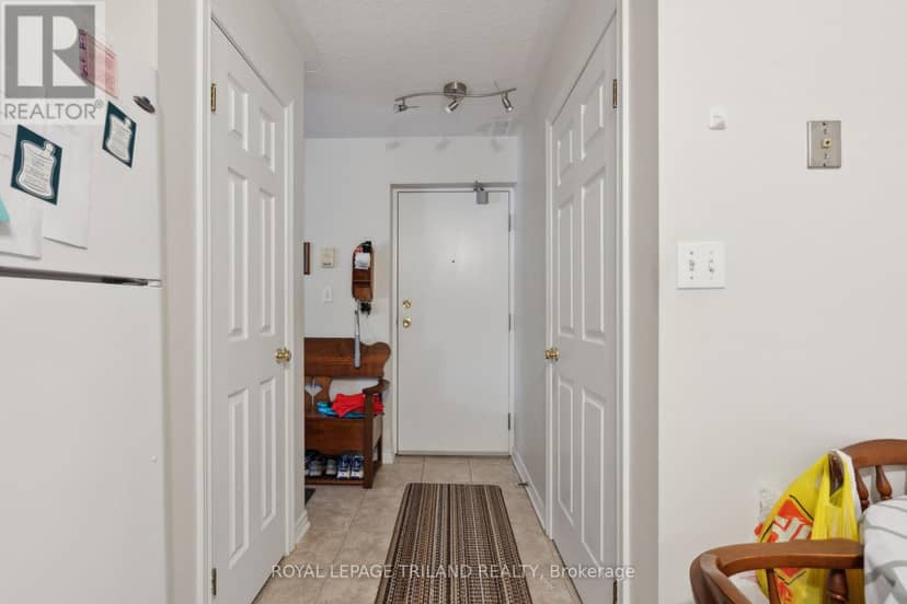 70 Stokes Road — photo 19 of 40