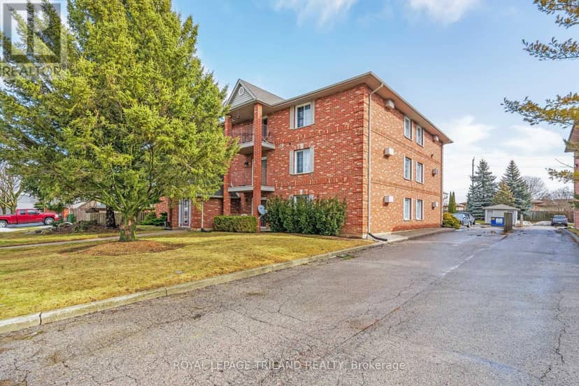 70 Stokes Road, St. Thomas, photo 2