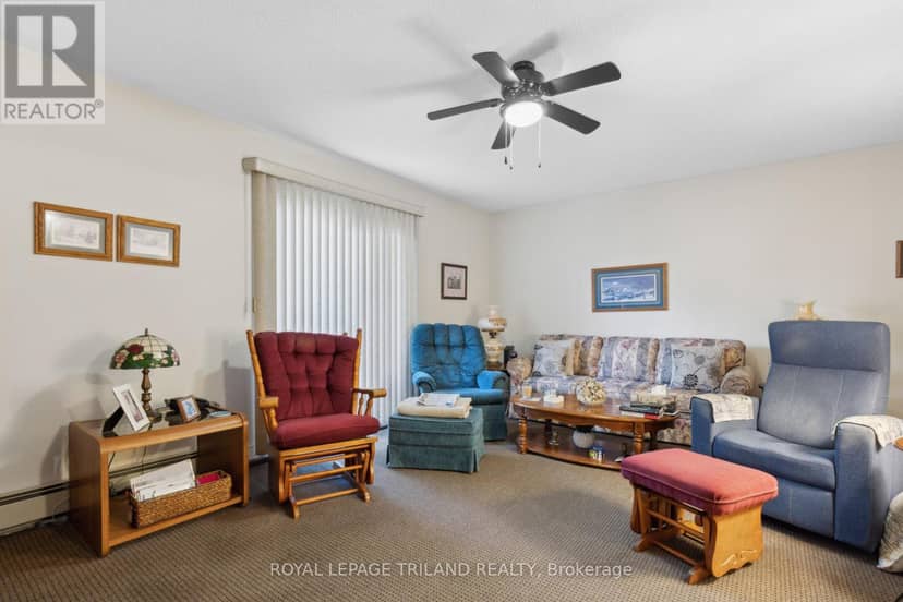 70 Stokes Road — photo 20 of 40