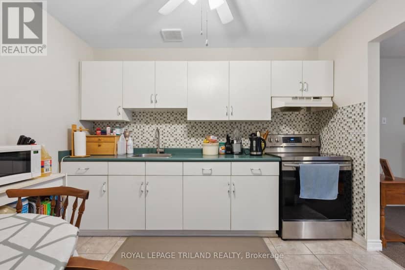 70 Stokes Road — photo 25 of 40