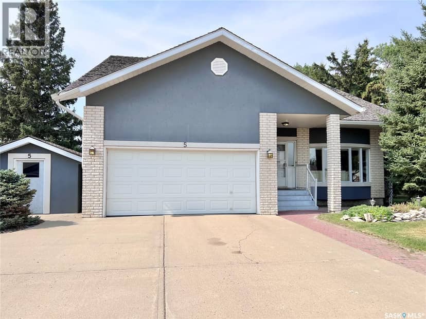 5 Poplar PLACE — photo 1 of 40