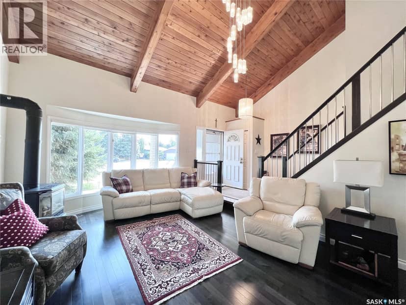 5 Poplar PLACE — photo 6 of 40