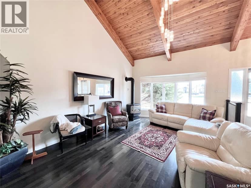 5 Poplar PLACE — photo 7 of 40