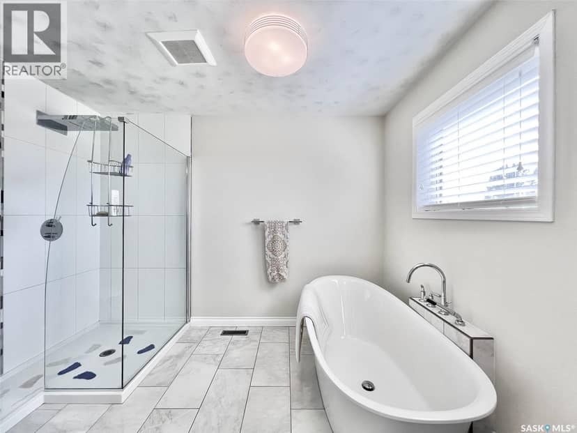 5 Poplar PLACE — photo 31 of 40