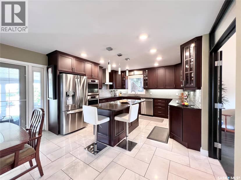 5 Poplar PLACE — photo 11 of 40