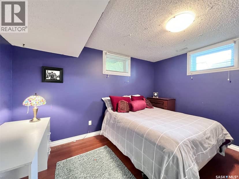 5 Poplar PLACE — photo 36 of 40