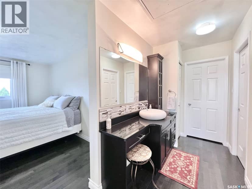 5 Poplar PLACE — photo 24 of 40