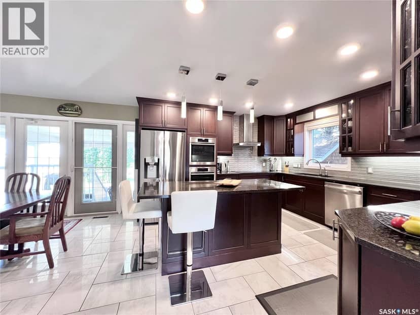 5 Poplar PLACE — photo 16 of 40