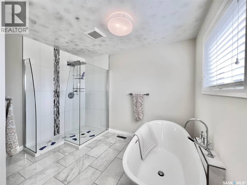 5 Poplar PLACE — photo 28 of 40