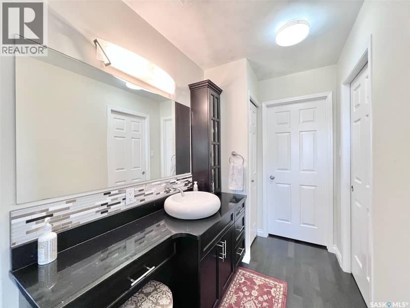 5 Poplar PLACE — photo 25 of 40