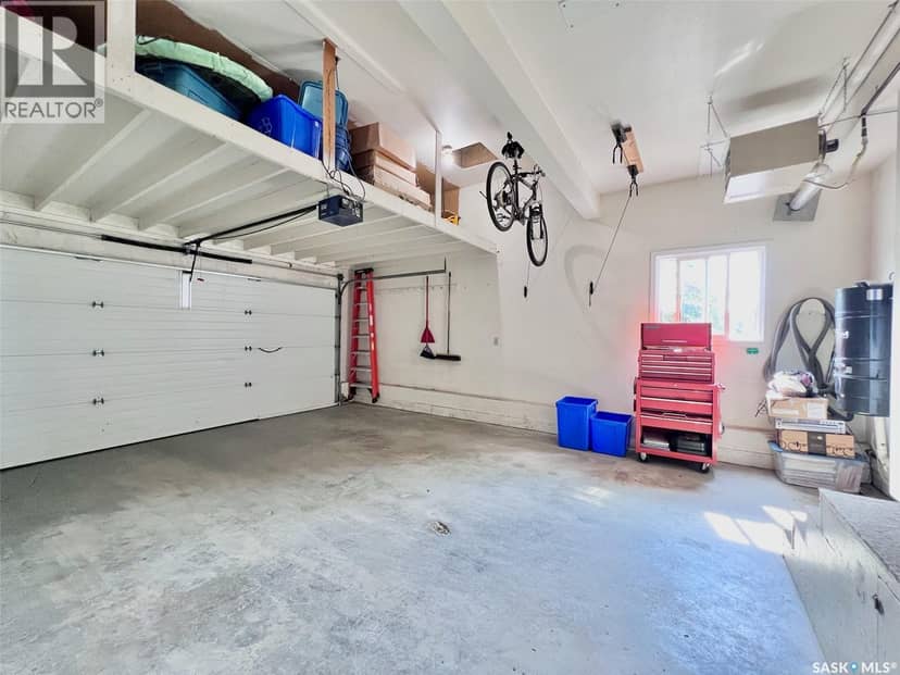 5 Poplar PLACE — photo 39 of 40