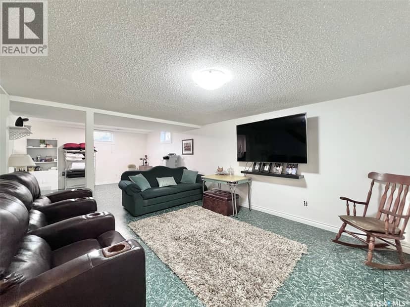 5 Poplar PLACE — photo 35 of 40