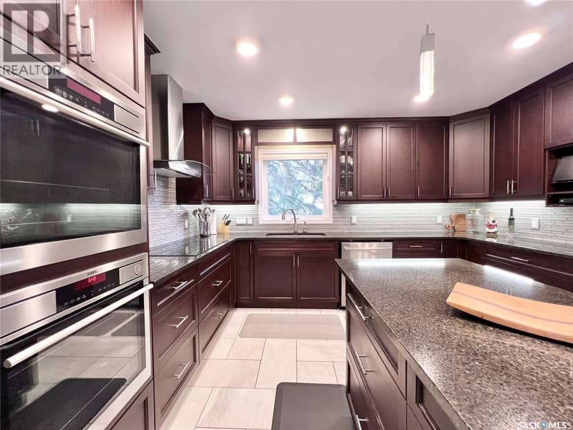 5 Poplar PLACE — photo 13 of 40