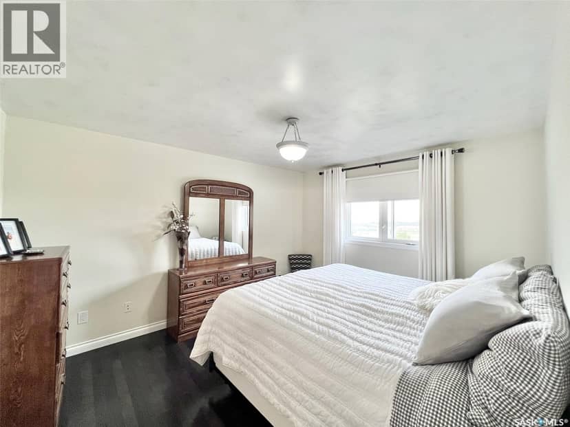 5 Poplar PLACE — photo 22 of 40