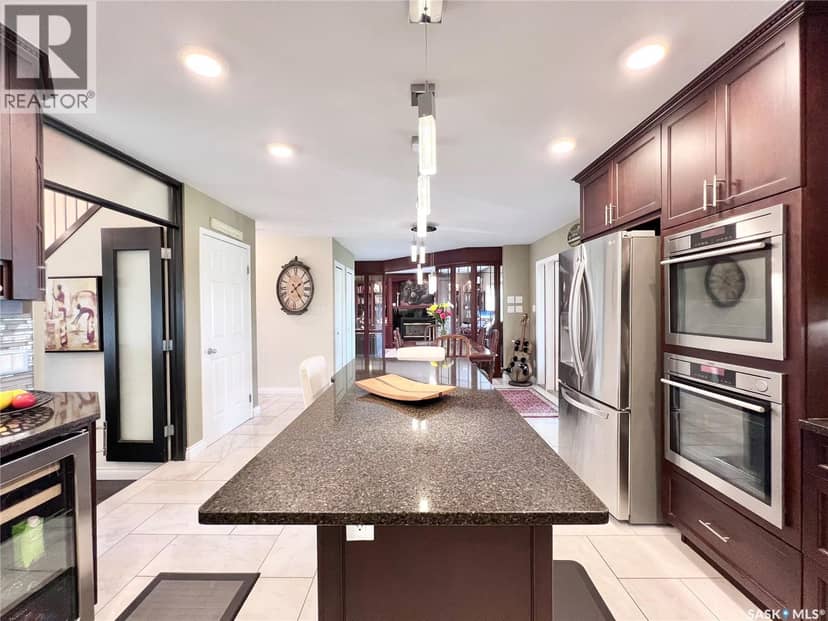 5 Poplar PLACE — photo 15 of 40