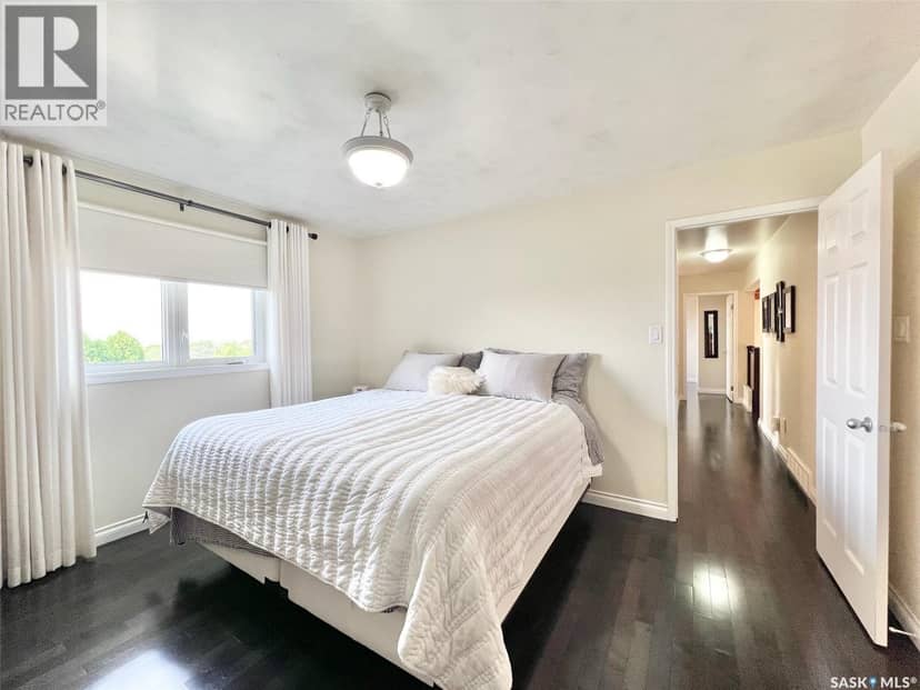 5 Poplar PLACE — photo 23 of 40