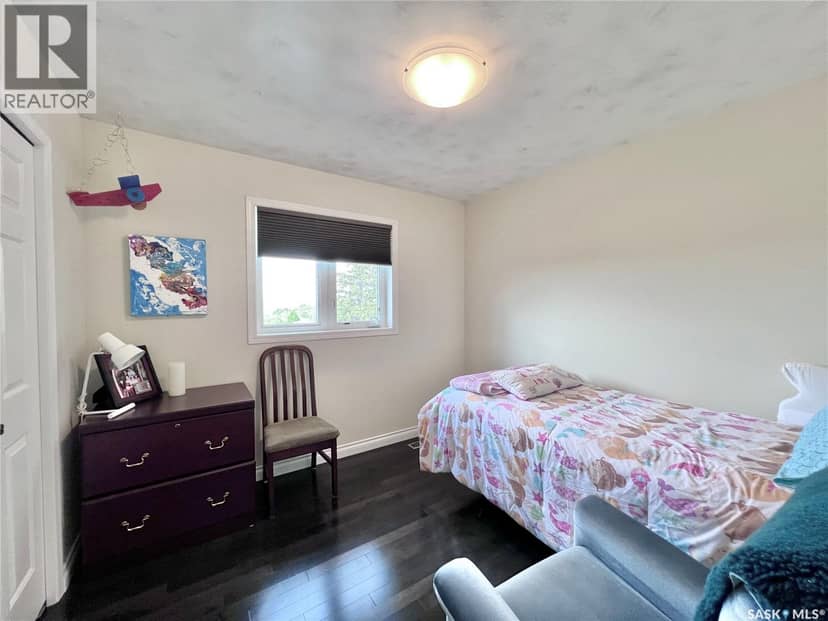 5 Poplar PLACE — photo 32 of 40
