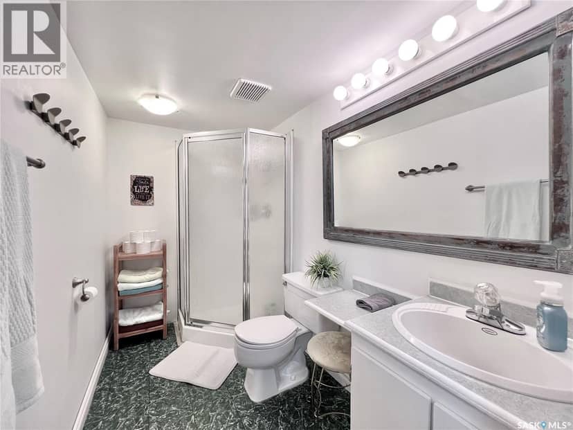 5 Poplar PLACE — photo 37 of 40