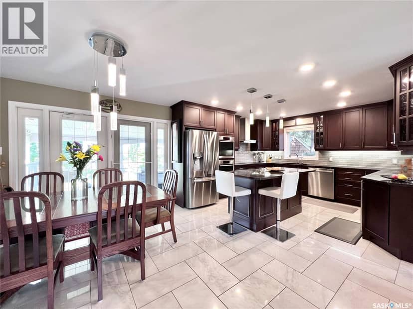 5 Poplar PLACE — photo 10 of 40