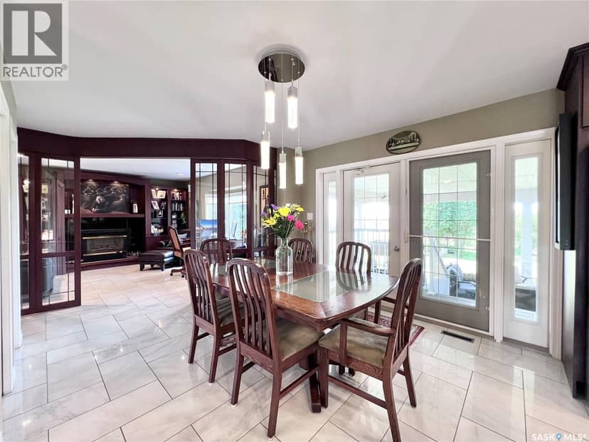 5 Poplar PLACE — photo 17 of 40