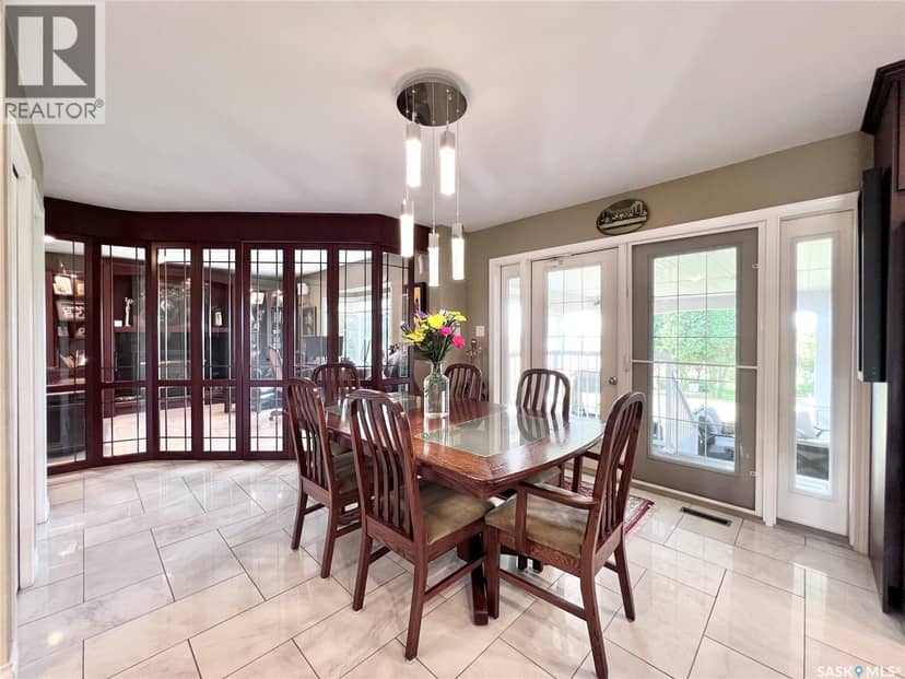 5 Poplar PLACE — photo 18 of 40