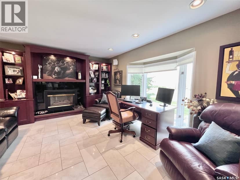5 Poplar PLACE — photo 20 of 40