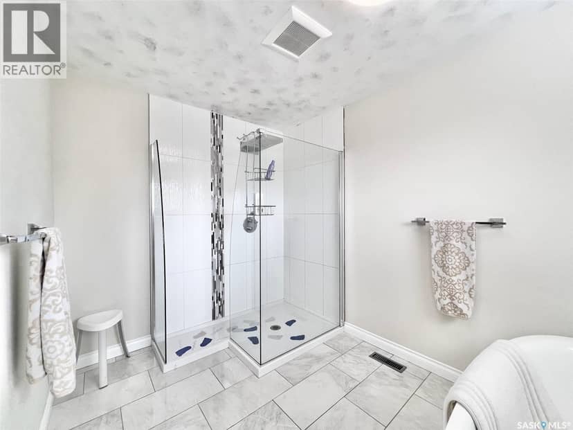 5 Poplar PLACE — photo 29 of 40
