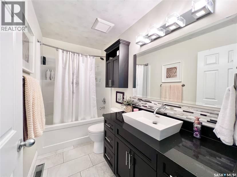 5 Poplar PLACE — photo 33 of 40