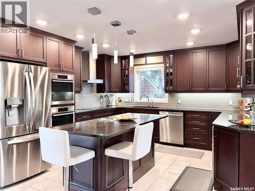 5 Poplar PLACE — photo 12 of 40