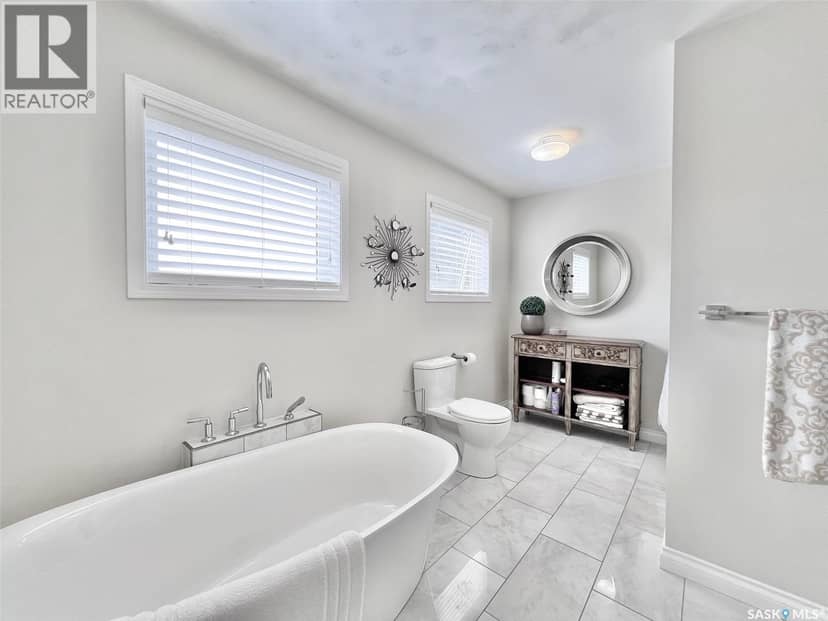5 Poplar PLACE — photo 30 of 40